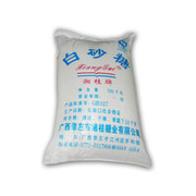 湘桂牌一級(jí)白砂糖