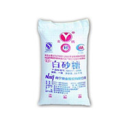 【云鷗牌】藥用白砂糖