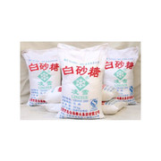 山東凌雪優(yōu)級(jí)白砂糖