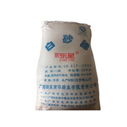 東星牌一級(jí)白砂糖