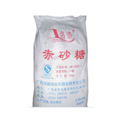 廣西特級赤砂糖