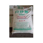 湘桂牌一級(jí)白砂糖