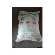 【四方牌】?jī)?yōu)級(jí)白砂糖